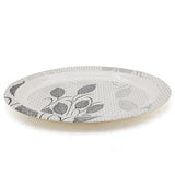 Leaf Rice Dish, Home & Lifestyle, Serving And Dining, Chase Value, Chase Value