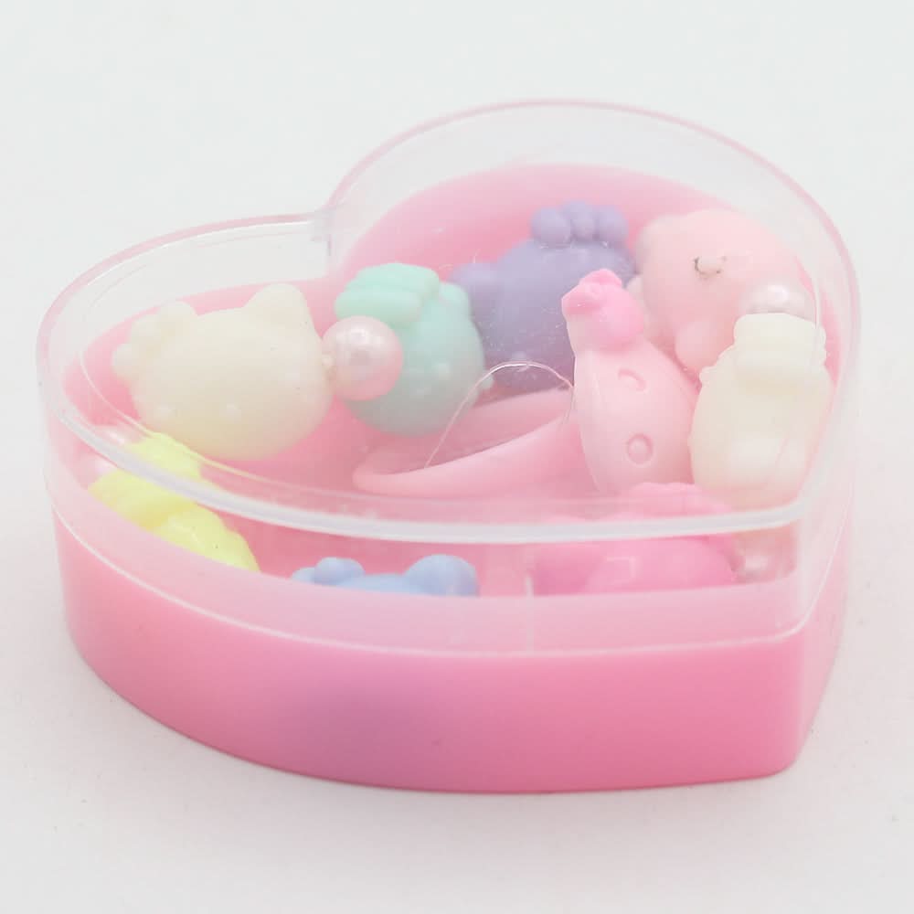 Girls Fancy Bracelet - Multi, Kids, Bangles & Bracelet, Chase Value, Chase Value