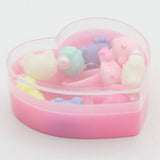 Girls Fancy Bracelet - Multi, Kids, Bangles & Bracelet, Chase Value, Chase Value