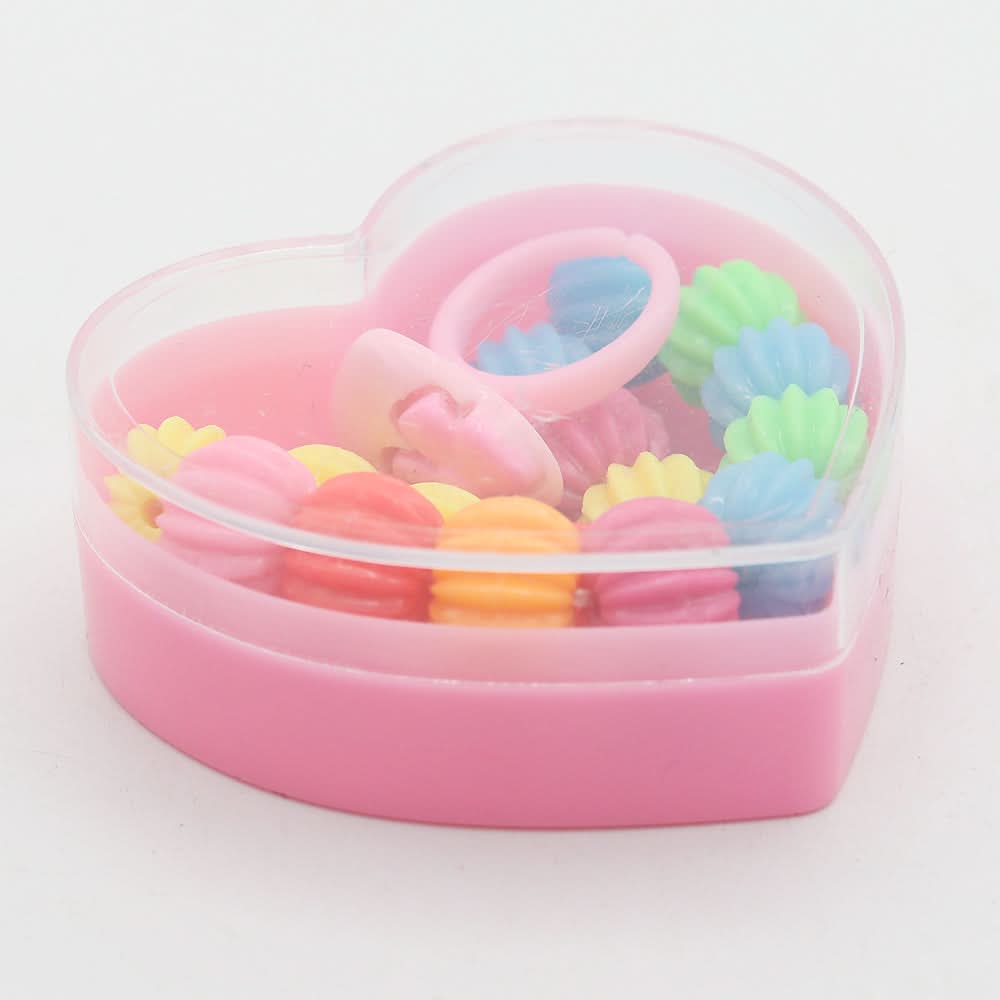 Girls Fancy Bracelet - Multi, Kids, Bangles & Bracelet, Chase Value, Chase Value