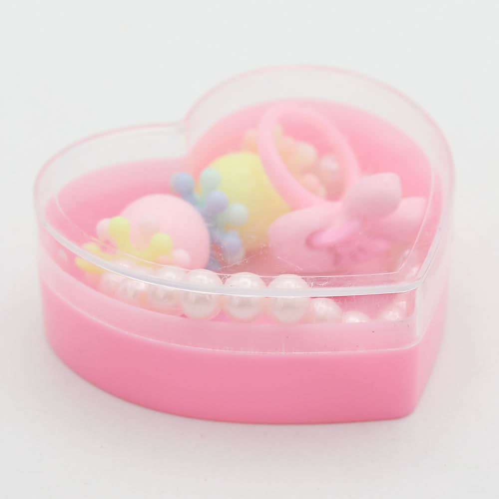 Girls Fancy Bracelet - Multi, Kids, Bangles & Bracelet, Chase Value, Chase Value