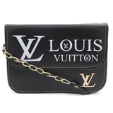 Women's Shoulder Bag 3139 - Black, Women, Bags, Chase Value, Chase Value