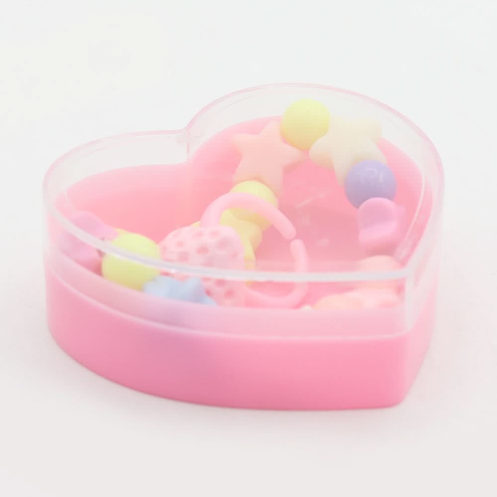 Girls Fancy Bracelet - Multi, Kids, Bangles & Bracelet, Chase Value, Chase Value