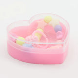 Girls Fancy Bracelet - Multi, Kids, Bangles & Bracelet, Chase Value, Chase Value