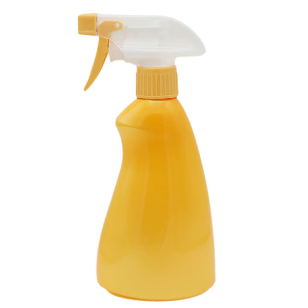 Spray Bottle, Home & Lifestyle, Accessories, Chase Value, Chase Value