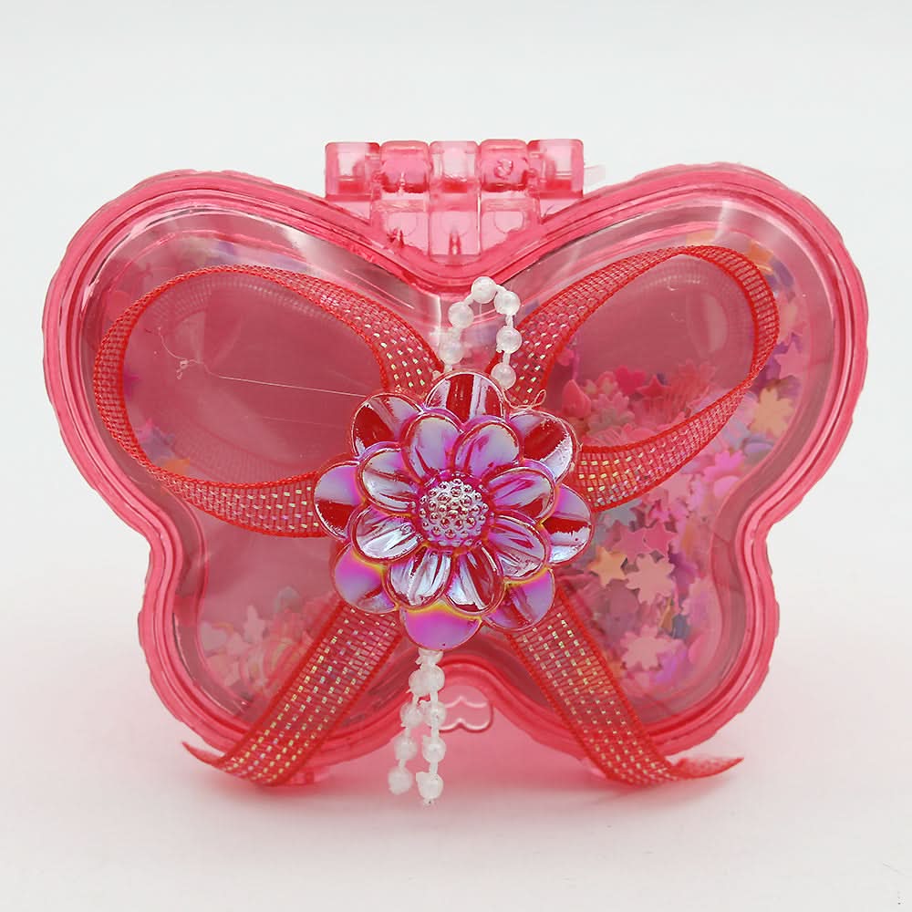 Gift Set - Red, Kids, Gift Set, Chase Value, Chase Value