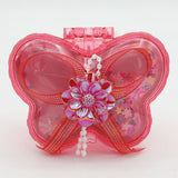 Gift Set - Red, Kids, Gift Set, Chase Value, Chase Value