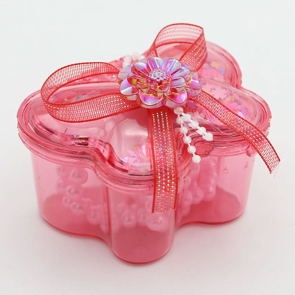 Gift Set - Red, Kids, Gift Set, Chase Value, Chase Value