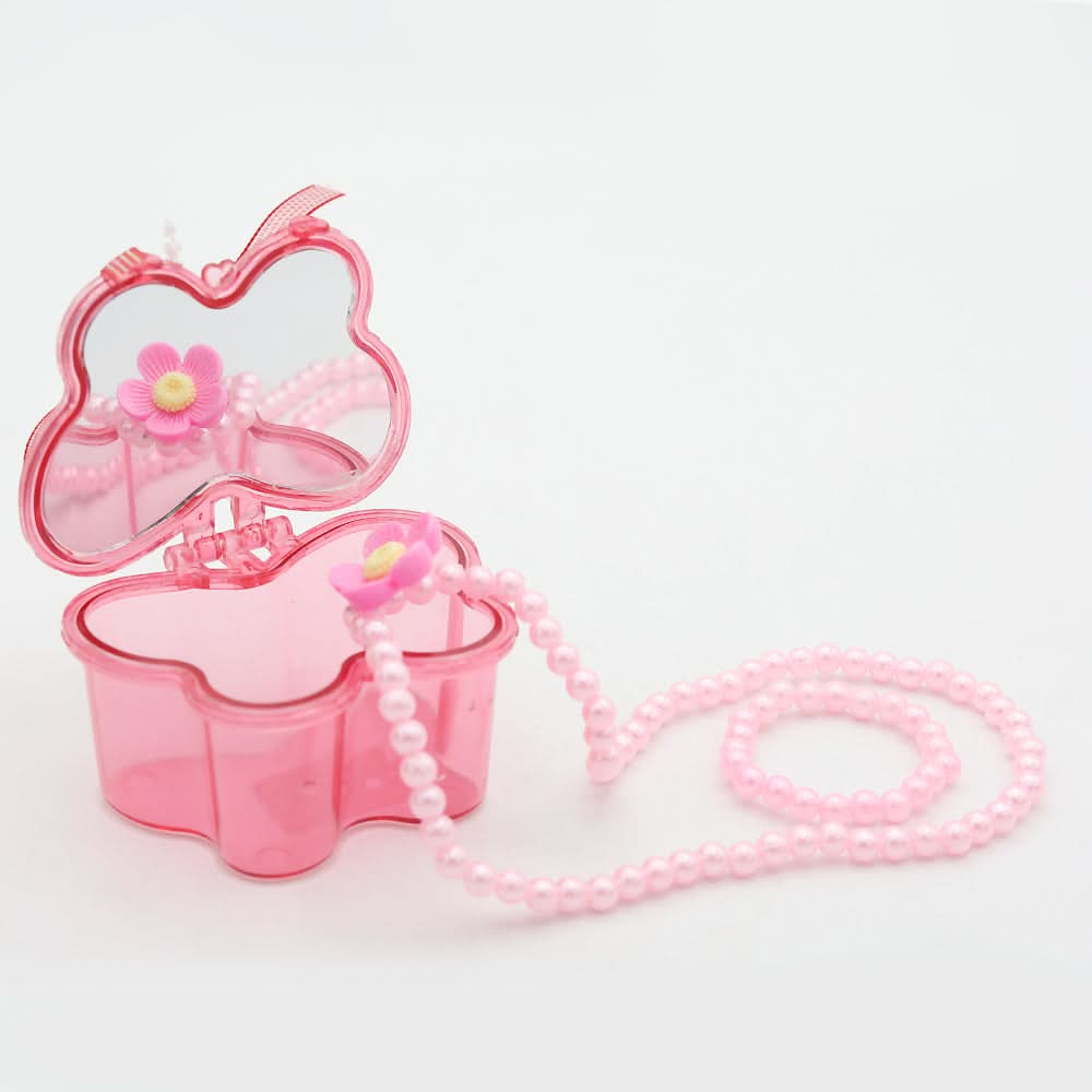 Gift Set - Red, Kids, Gift Set, Chase Value, Chase Value