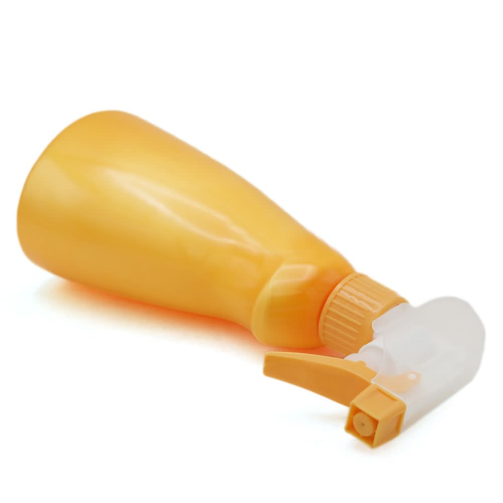 Spray Bottle, Home & Lifestyle, Accessories, Chase Value, Chase Value