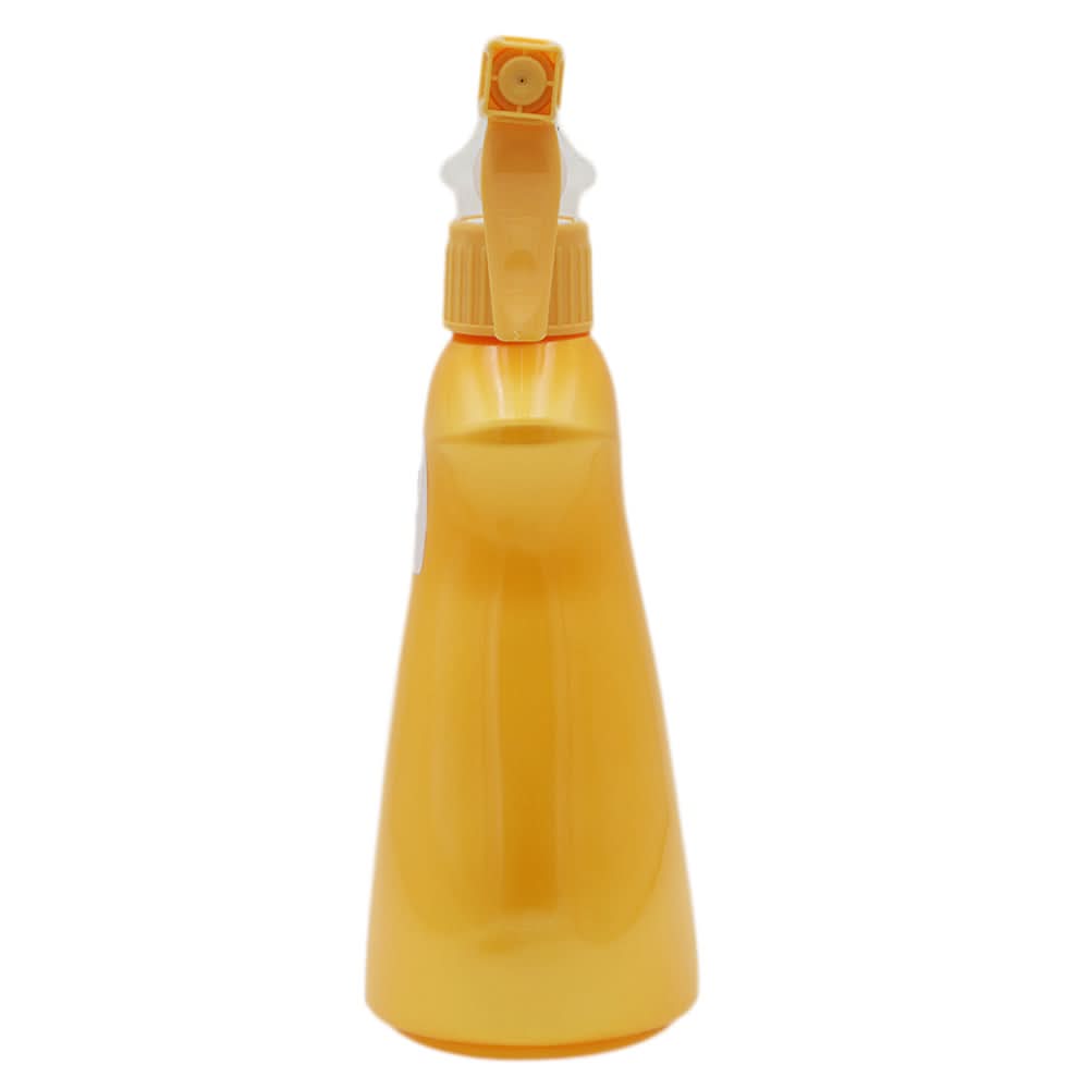 Spray Bottle, Home & Lifestyle, Accessories, Chase Value, Chase Value