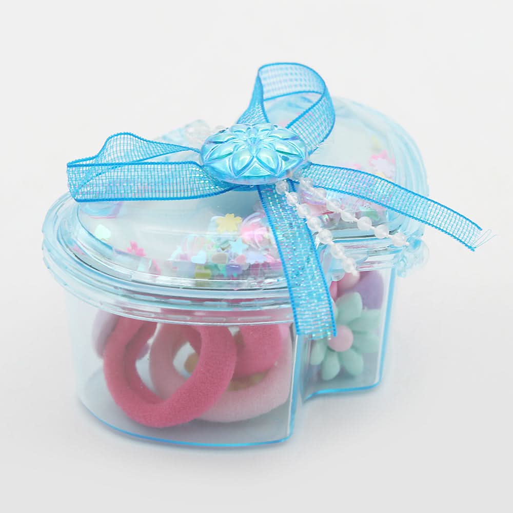 Gift Set - Blue, Kids, Gift Set, Chase Value, Chase Value