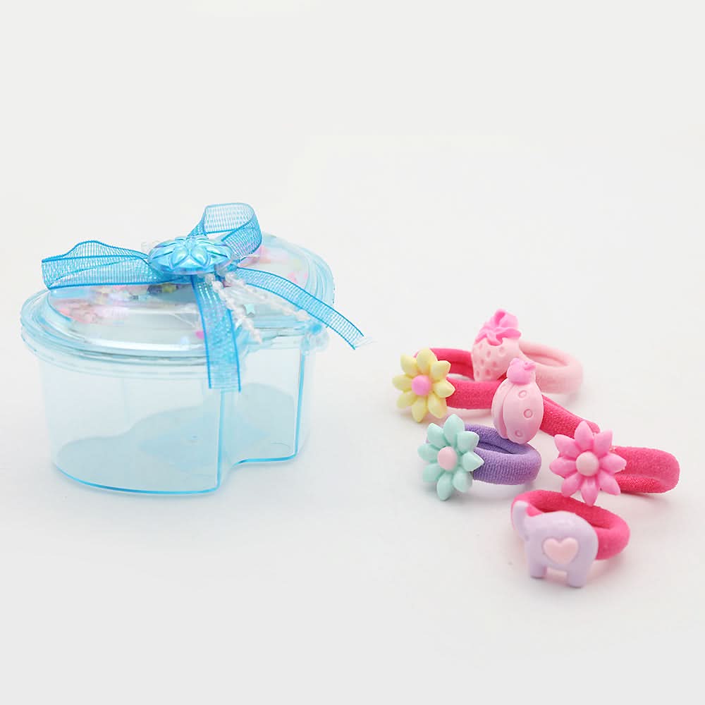 Gift Set - Blue, Kids, Gift Set, Chase Value, Chase Value