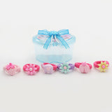Gift Set - Blue, Kids, Gift Set, Chase Value, Chase Value