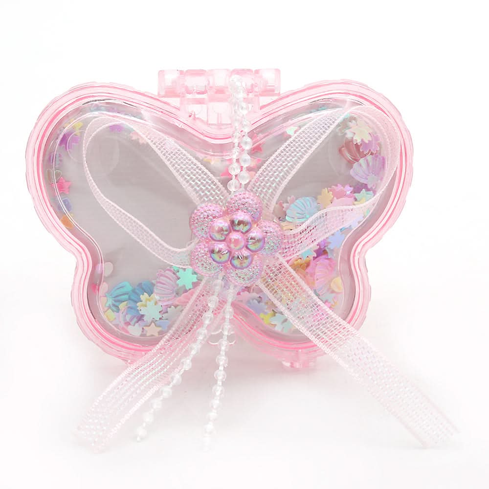 Gift Set - Pink, Kids, Gift Set, Chase Value, Chase Value