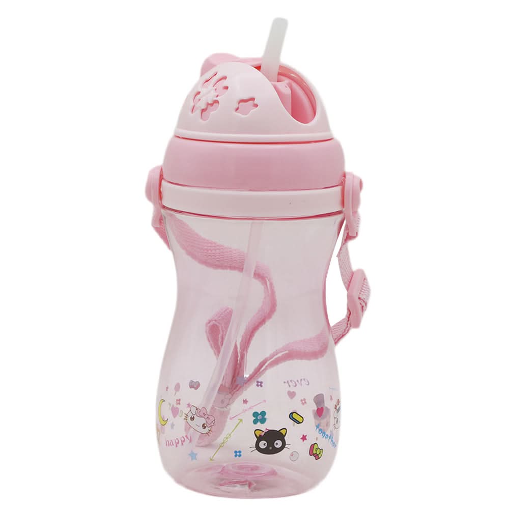 School Bottle Big, Kids, Tiffin Boxes And Bottles, Chase Value, Chase Value