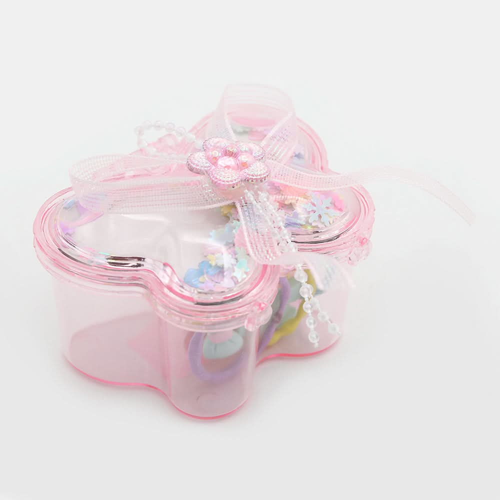Gift Set - Pink, Kids, Gift Set, Chase Value, Chase Value