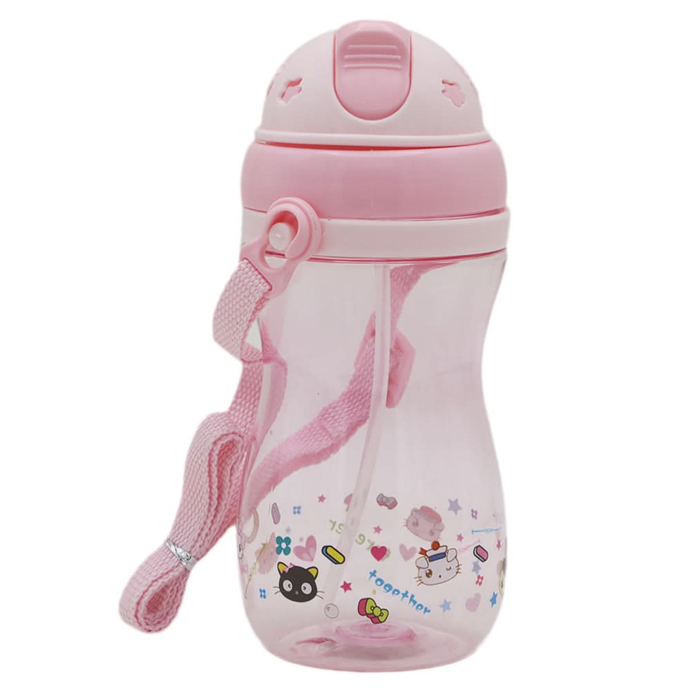 School Bottle Big, Kids, Tiffin Boxes And Bottles, Chase Value, Chase Value