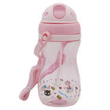 School Bottle Big, Kids, Tiffin Boxes And Bottles, Chase Value, Chase Value