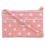 Women's Handbag 2328 - Pink, Women, Bags, Chase Value, Chase Value