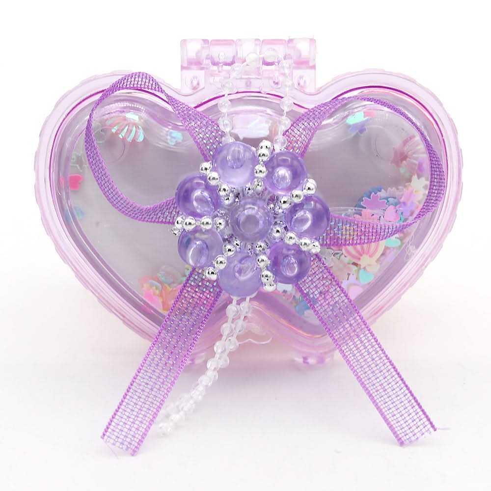 Gift Set - Purple, Kids, Gift Set, Chase Value, Chase Value
