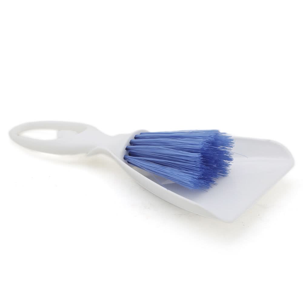 Computer Supri Brush, Home & Lifestyle, Accessories, Chase Value, Chase Value