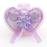 Gift Set - Purple, Kids, Gift Set, Chase Value, Chase Value