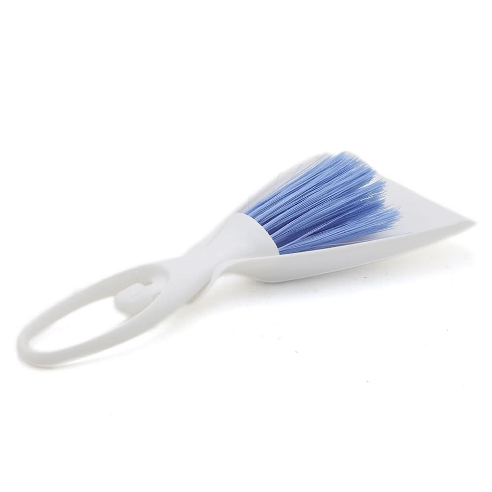 Computer Supri Brush, Home & Lifestyle, Accessories, Chase Value, Chase Value