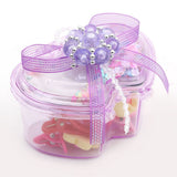 Gift Set - Purple, Kids, Gift Set, Chase Value, Chase Value