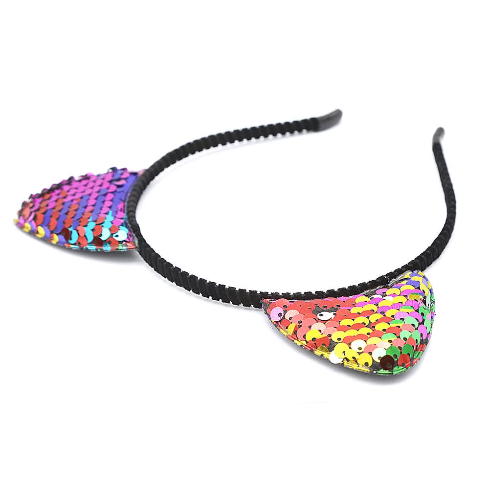 Hair Band - Multi, Kids, Hair Accessories, Chase Value, Chase Value