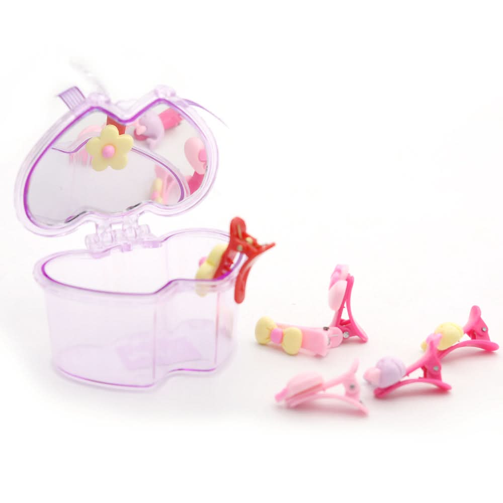 Gift Set - Purple, Kids, Gift Set, Chase Value, Chase Value