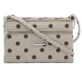 Women's Handbag 2328- Beige, Women, Bags, Chase Value, Chase Value