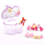 Gift Set - Purple, Kids, Gift Set, Chase Value, Chase Value
