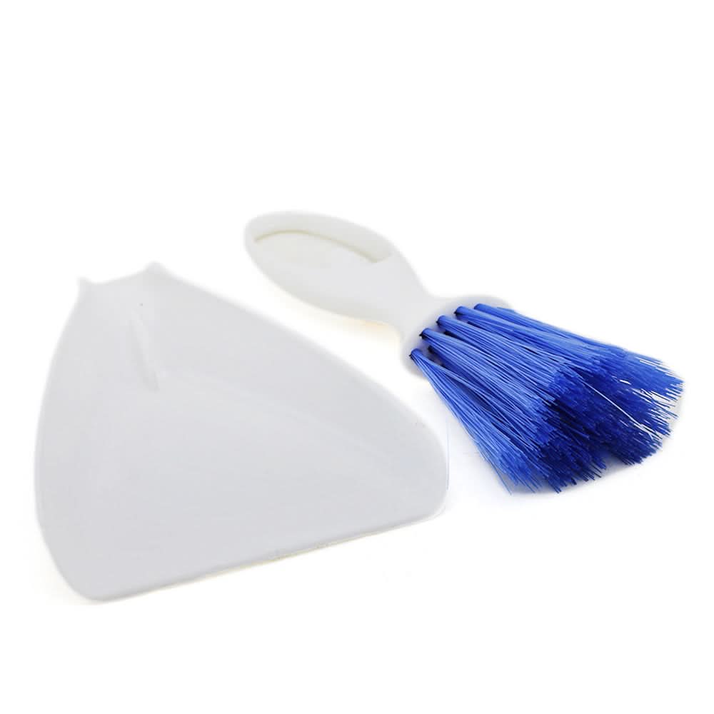 Computer Supri Brush, Home & Lifestyle, Accessories, Chase Value, Chase Value