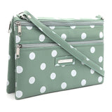 Women's Handbag 2328 - Green, Women, Bags, Chase Value, Chase Value
