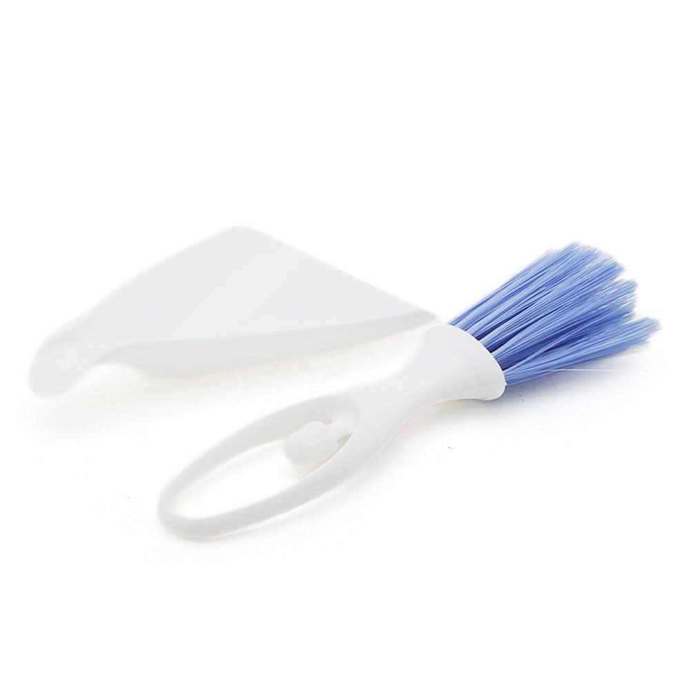 Computer Supri Brush, Home & Lifestyle, Accessories, Chase Value, Chase Value