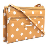 Women's Handbag 2328 - Brown, Women, Bags, Chase Value, Chase Value
