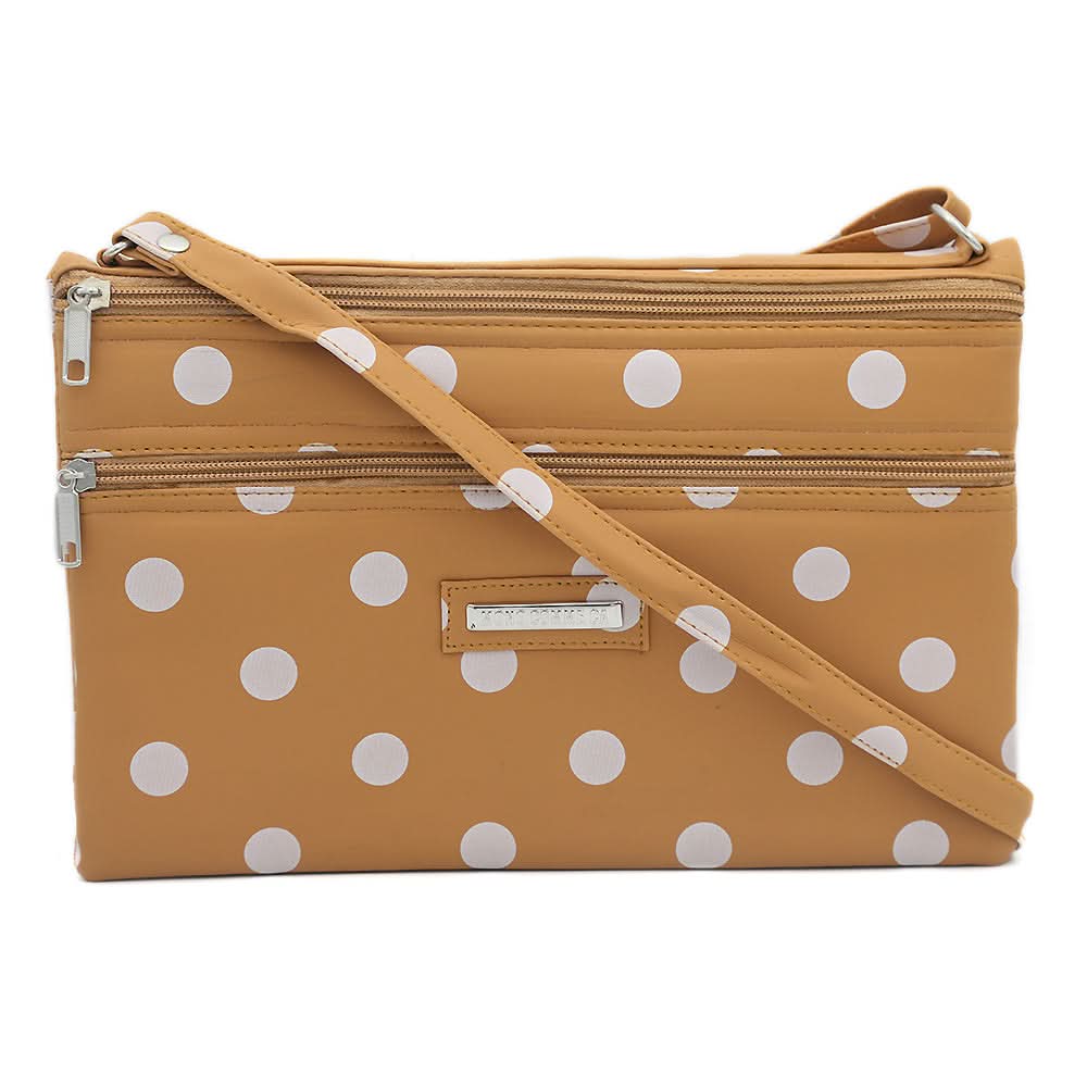 Women's Handbag 2328 - Brown, Women, Bags, Chase Value, Chase Value