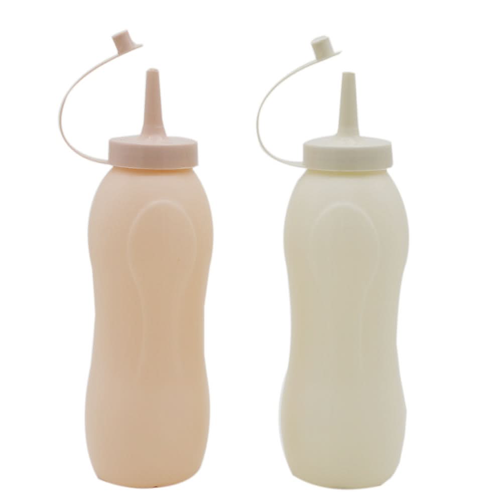 Ketchup Bottle Big, Home & Lifestyle, Kitchen Tools And Accessories, Chase Value, Chase Value