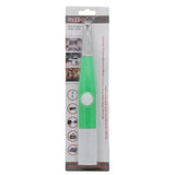 Cell Lighter, Home & Lifestyle, Kitchen Tools And Accessories, Chase Value, Chase Value