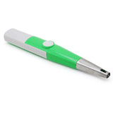 Cell Lighter, Home & Lifestyle, Kitchen Tools And Accessories, Chase Value, Chase Value