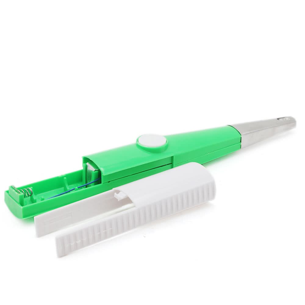 Cell Lighter, Home & Lifestyle, Kitchen Tools And Accessories, Chase Value, Chase Value