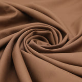 Eminent Men's Daily Basics Un-Stitched Suit - Brown, Men, Unstitched Fabric, Eminent, Chase Value