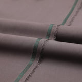 Eminent Men's Daily Basics Un-Stitched Suit - Purple, Men, Unstitched Fabric, Eminent, Chase Value