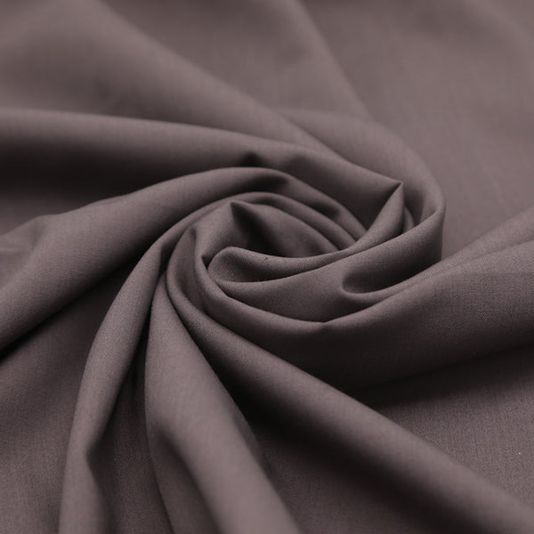 Eminent Men's Daily Basics Un-Stitched Suit - Purple, Men, Unstitched Fabric, Eminent, Chase Value