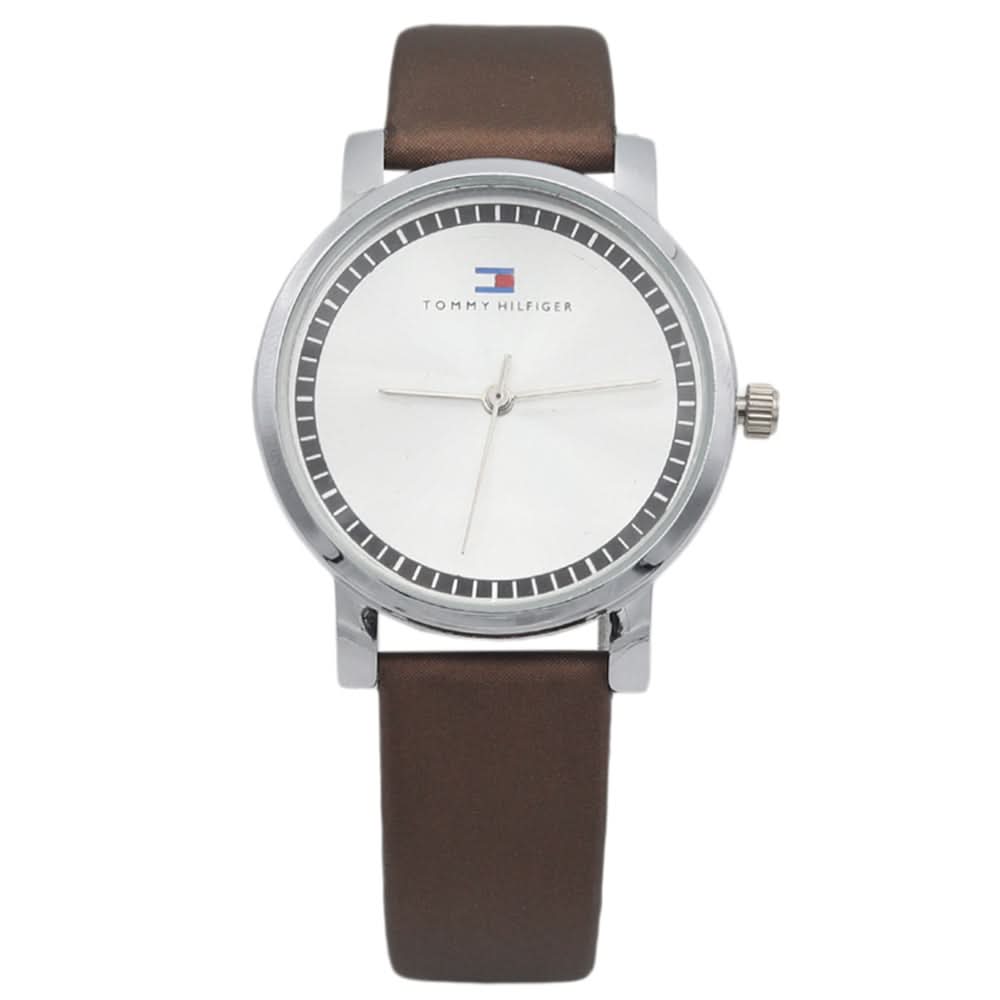 Women's Wrist Watch - Brown, Women, Watches, Chase Value, Chase Value