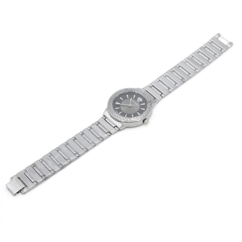Women's Watch - Black, Women Watches, Chase Value, Chase Value
