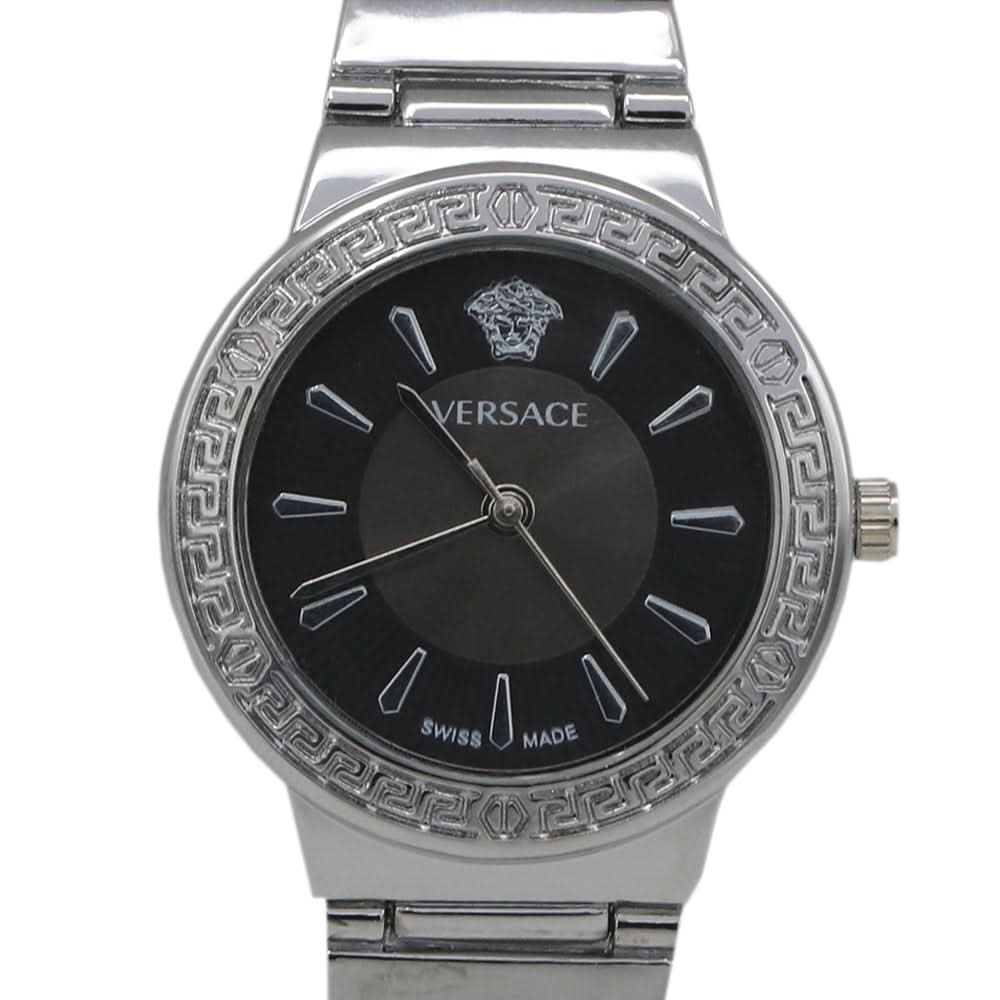 Women's Watch - Black, Women Watches, Chase Value, Chase Value