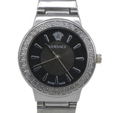 Women's Watch - Black, Women Watches, Chase Value, Chase Value