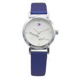 Women's Wrist Watch - Royal Blue, Women, Watches, Chase Value, Chase Value
